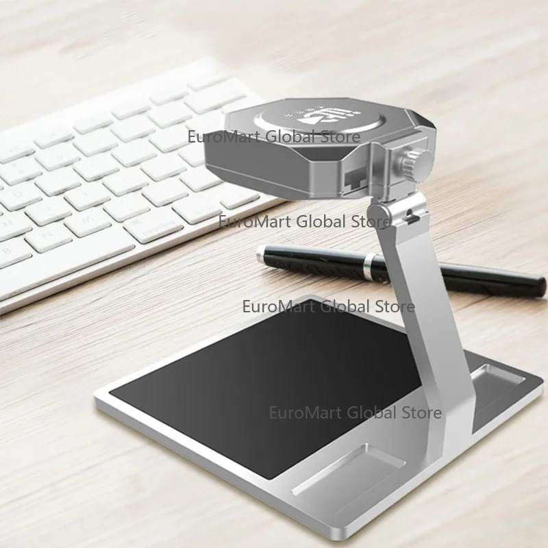 IIT ShortCam IR Thermal Imagin - Shortcam Thermal Imaging Pcb review and price