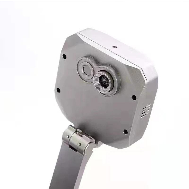 IIT ShortCam IR Thermal Imagin - Shortcam Thermal Imaging Pcb review and price