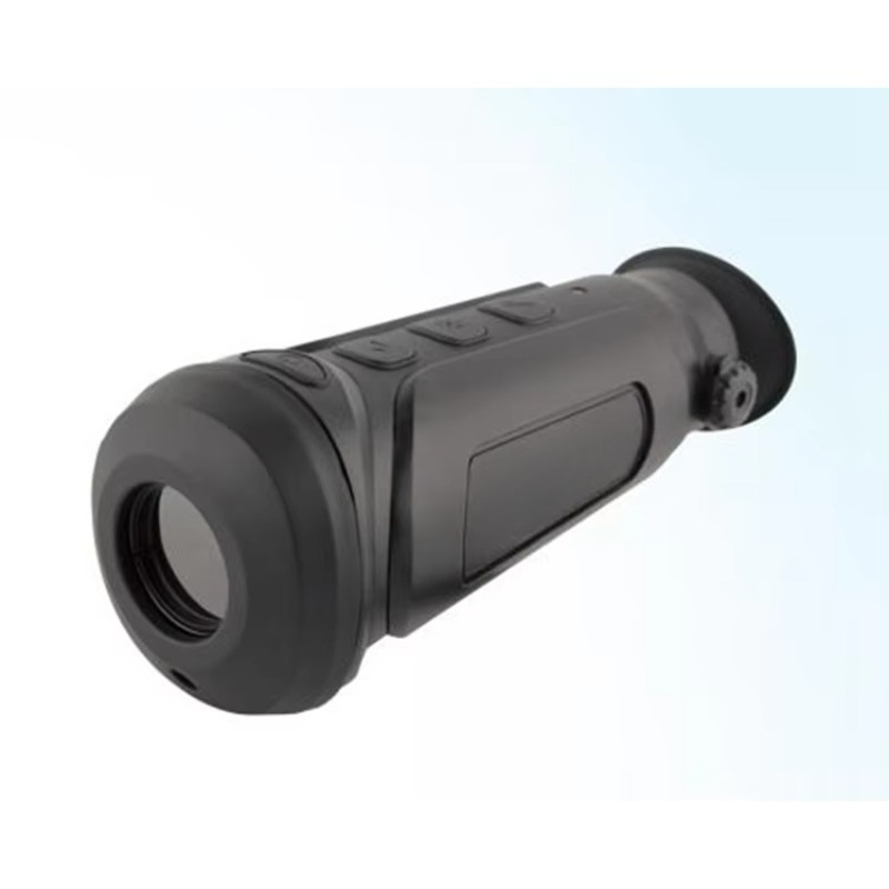 Hunting Imaging Camera Thermal - Thermal Scope Night Vision Monocular review and price