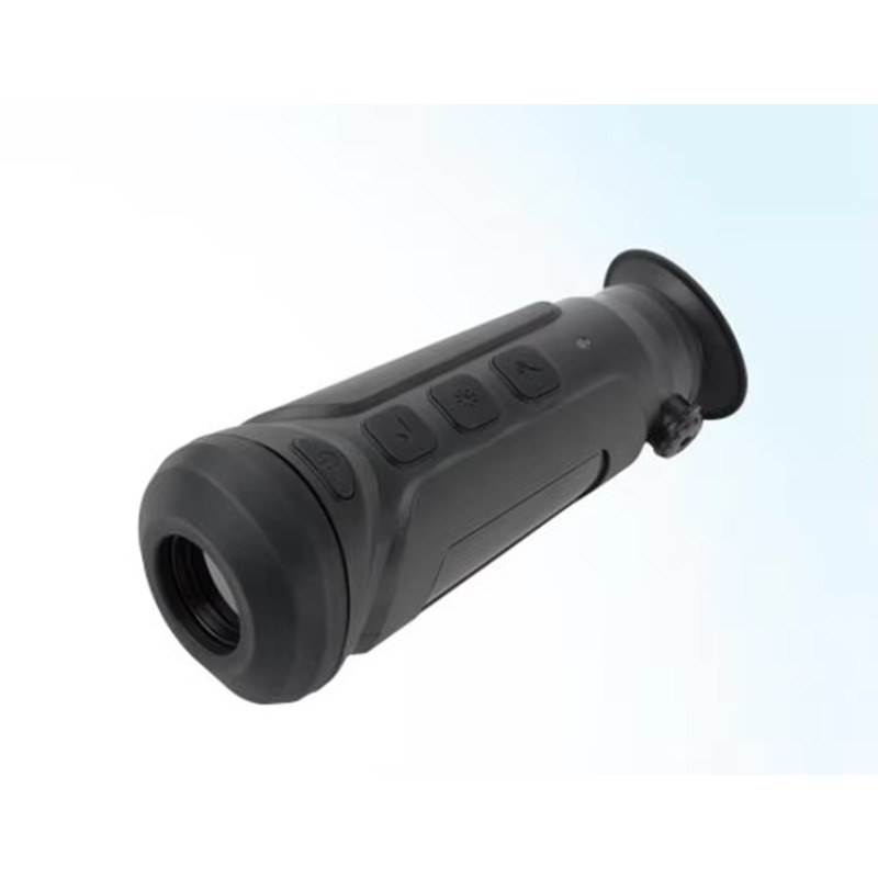 Hunting Imaging Camera Thermal - Thermal Scope Night Vision Monocular review and price