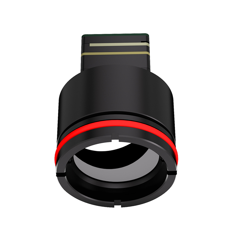 ATVMINI2 640x512 25mm Thermal  - Thermal Module 640X512 Core review and price