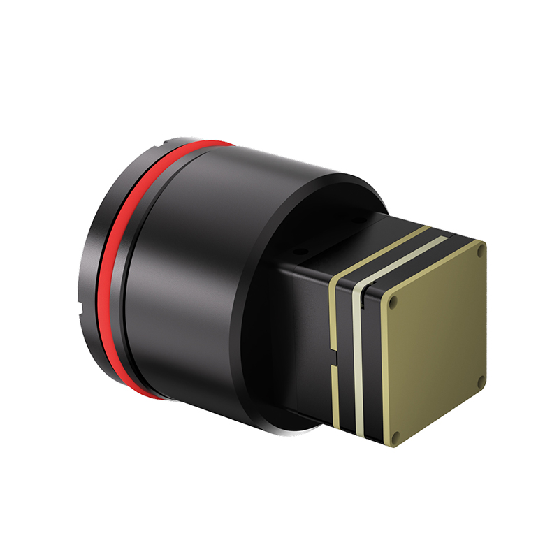 ATVMINI2 640x512 25mm Thermal  - Thermal Module 640X512 Core review and price