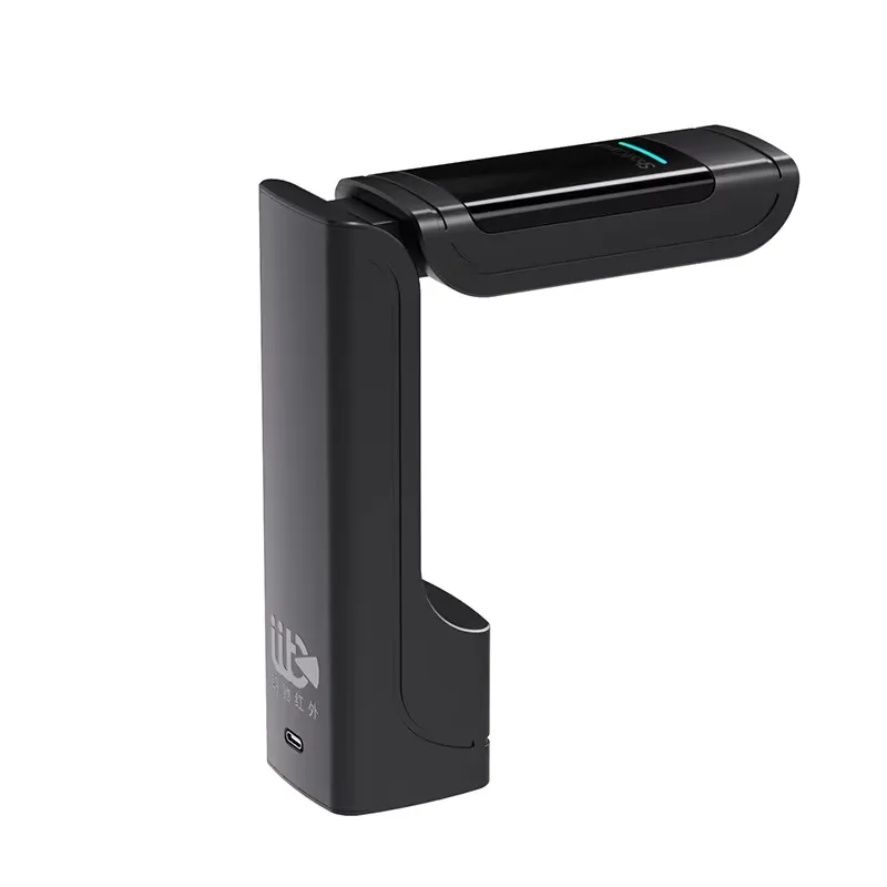 ShortCam II Infrared Thermal I - Shortcam Thermal Imaging Pcb review and price