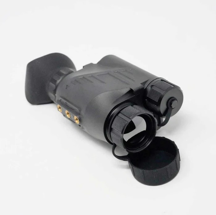 Jerry-Ym Thermal Imaging Camer - Hunting Thermal Imaging Scope review and price