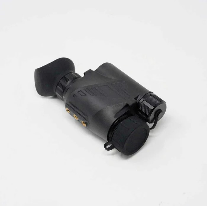 Jerry-Ym Thermal Imaging Camer - Hunting Thermal Imaging Scope review and price