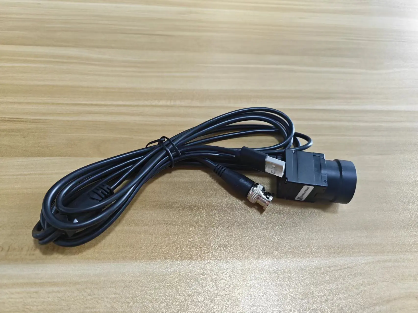 1280x1024/640x512 Uncooled VOx - Thermal Module 640X512 Core review and price
