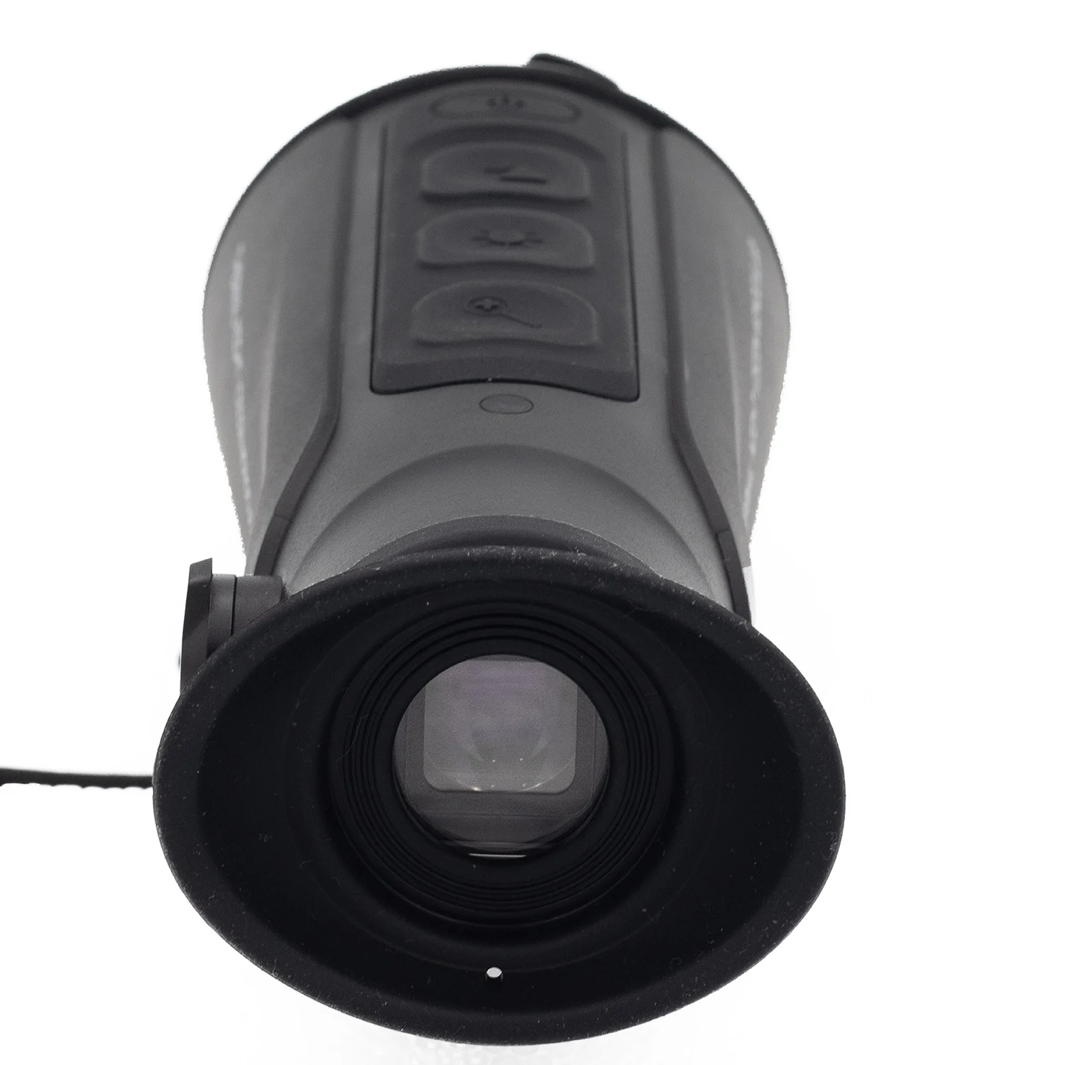 2025 Premium Products thermal  - Thermal Scope Night Vision Monocular review and price