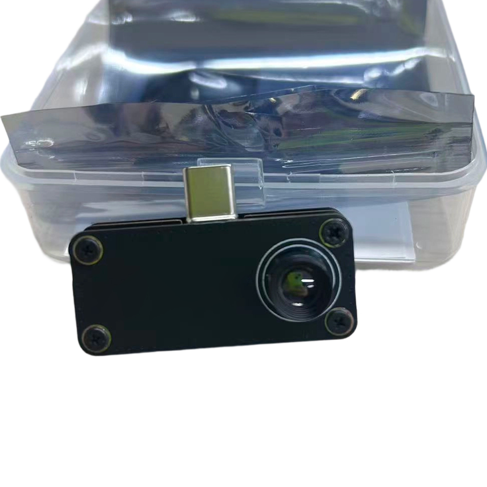 /TIOP01 /32x32 /Thermal Imager - Tiop01 Thermal Camera review and price