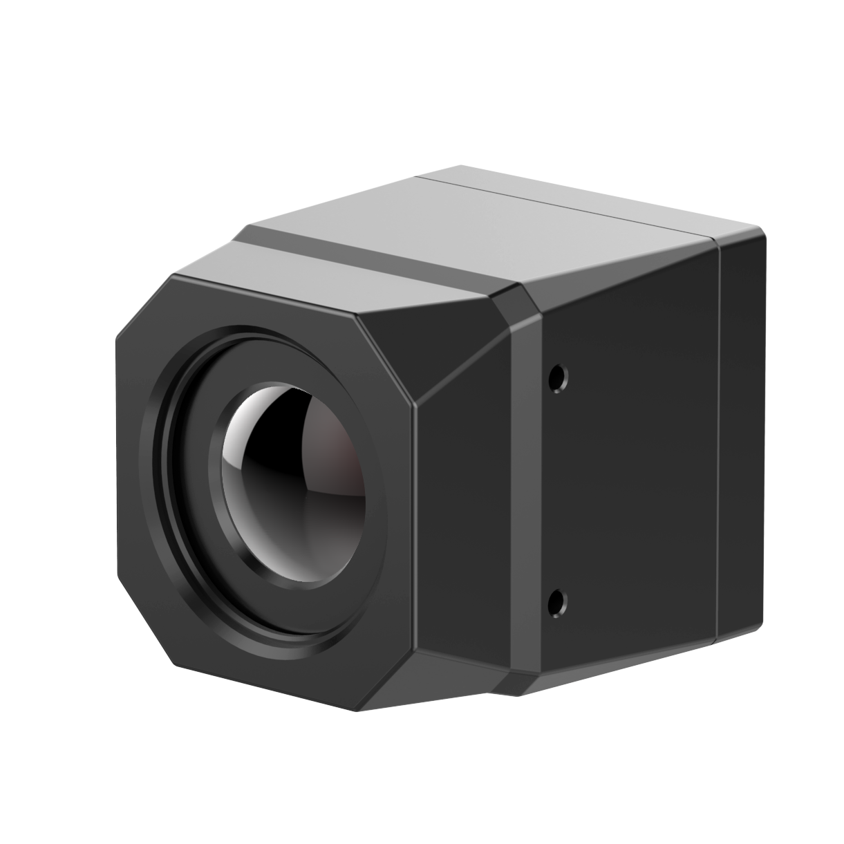 GSTir Premium High Performance - Thermal Module 640X512 Core review and price