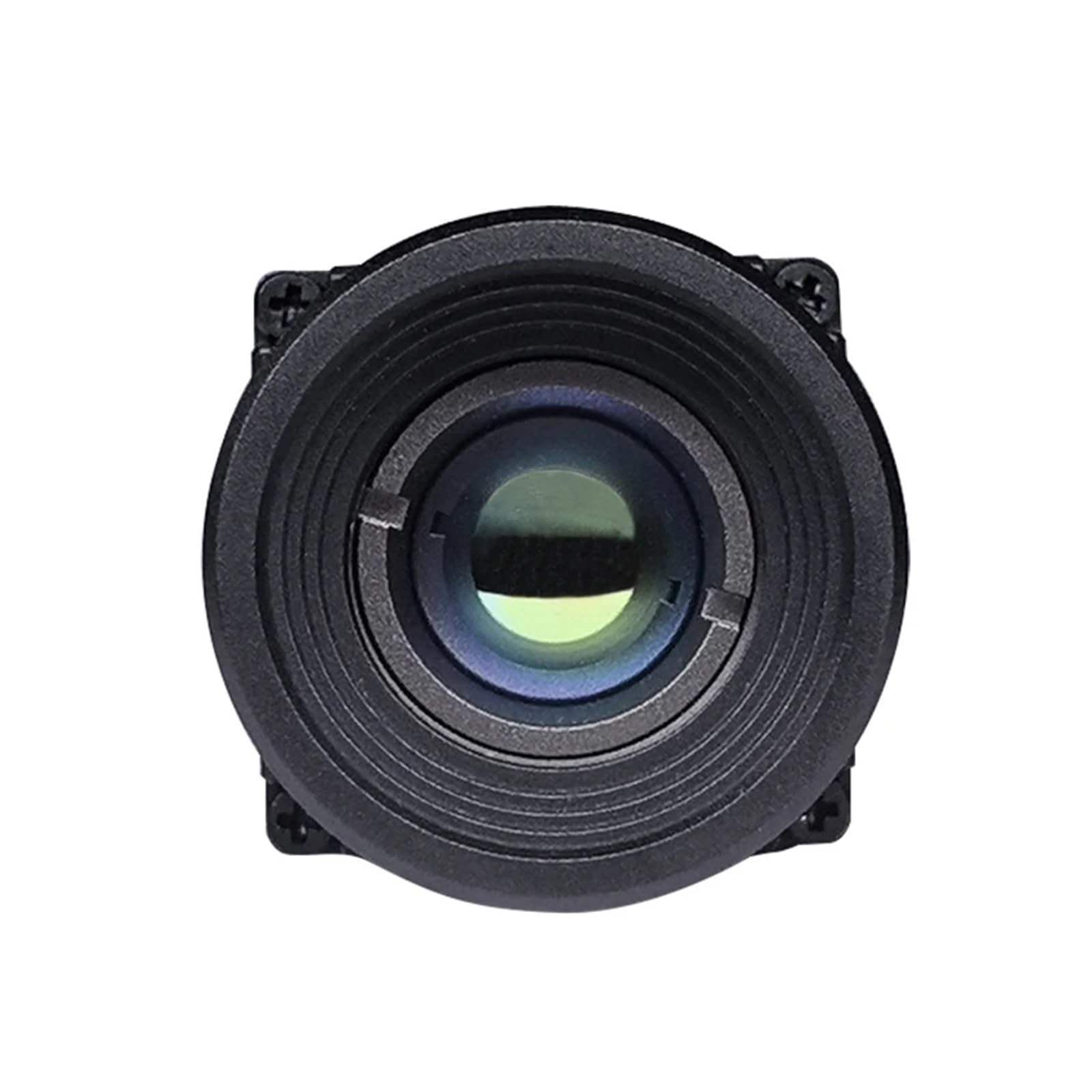 Mini FPV Thermal Camera Module - Thermal Camera Type C 384X288 review and price