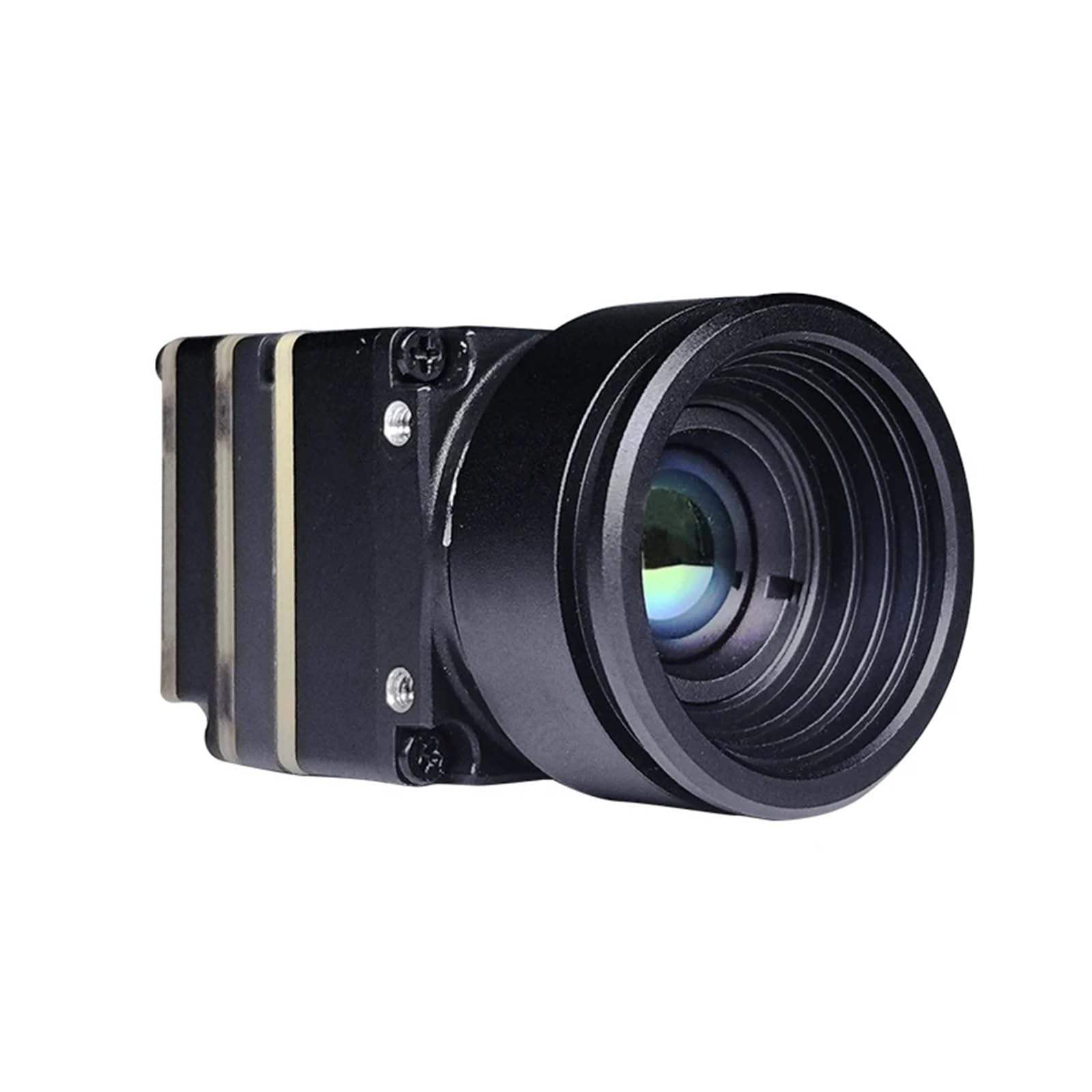 Mini FPV Thermal Camera Module - Thermal Camera Type C 384X288 review and price