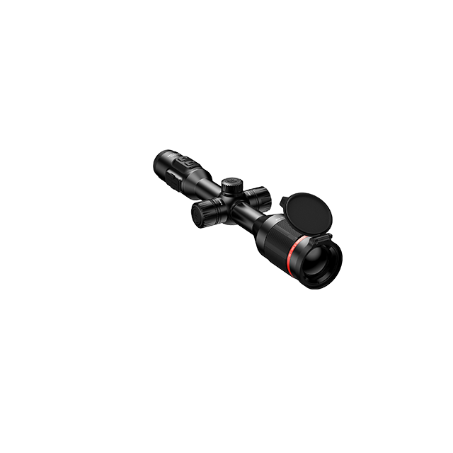 Guide Sensmart TU630 Outdoor H - Guide Sensmart Thermal Monocular review and price