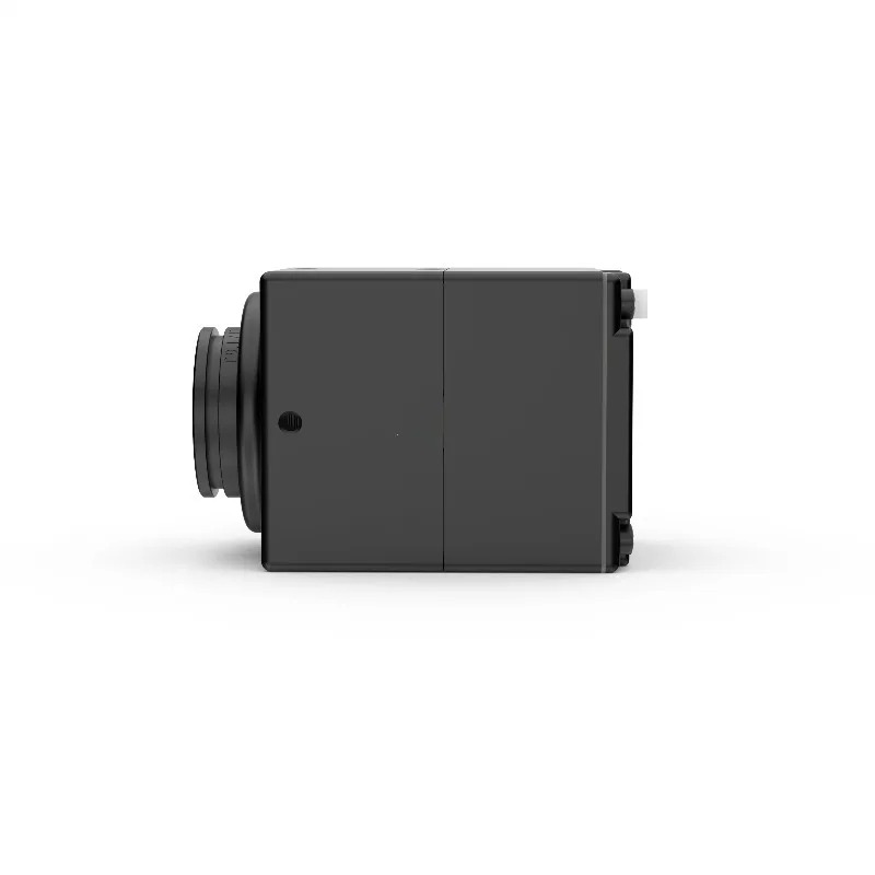 Good U03 640x512  Thermal Imag - Thermal Module 640X512 Core review and price