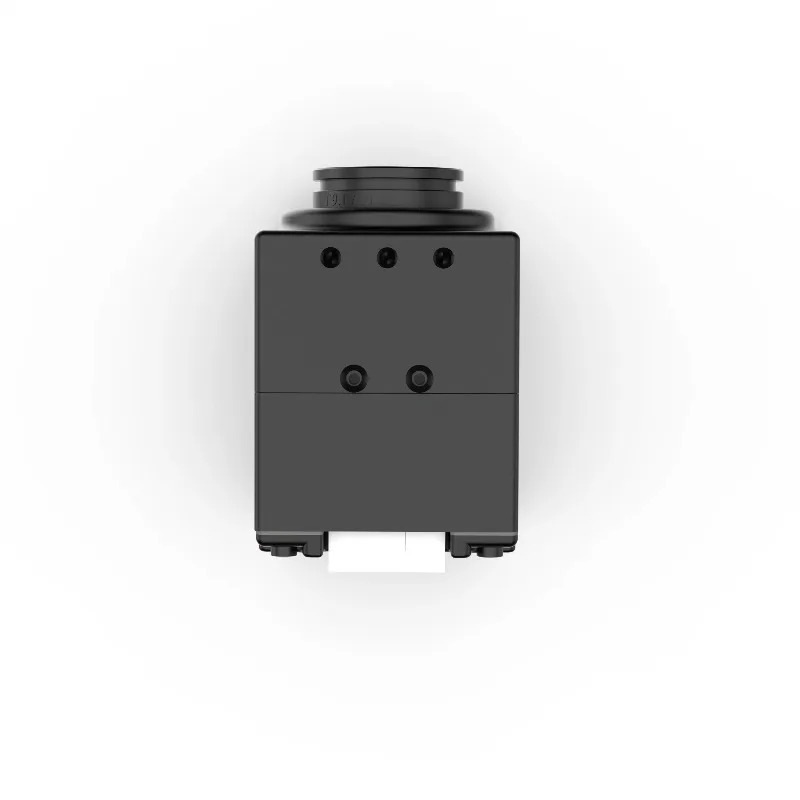 Good U03 640x512  Thermal Imag - Thermal Module 640X512 Core review and price