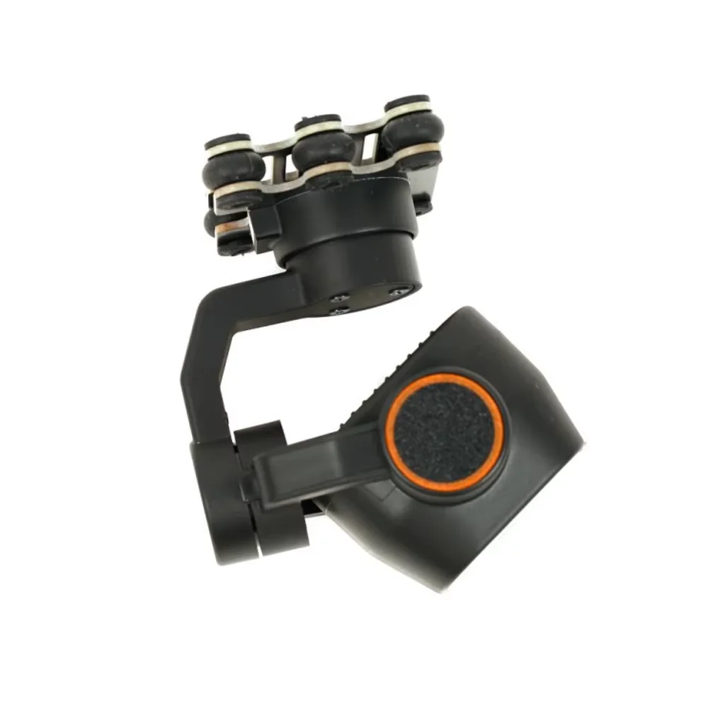 2025 New C12 2K HD Thermal Ima - Thermal Imager Drone Gimbal review and price