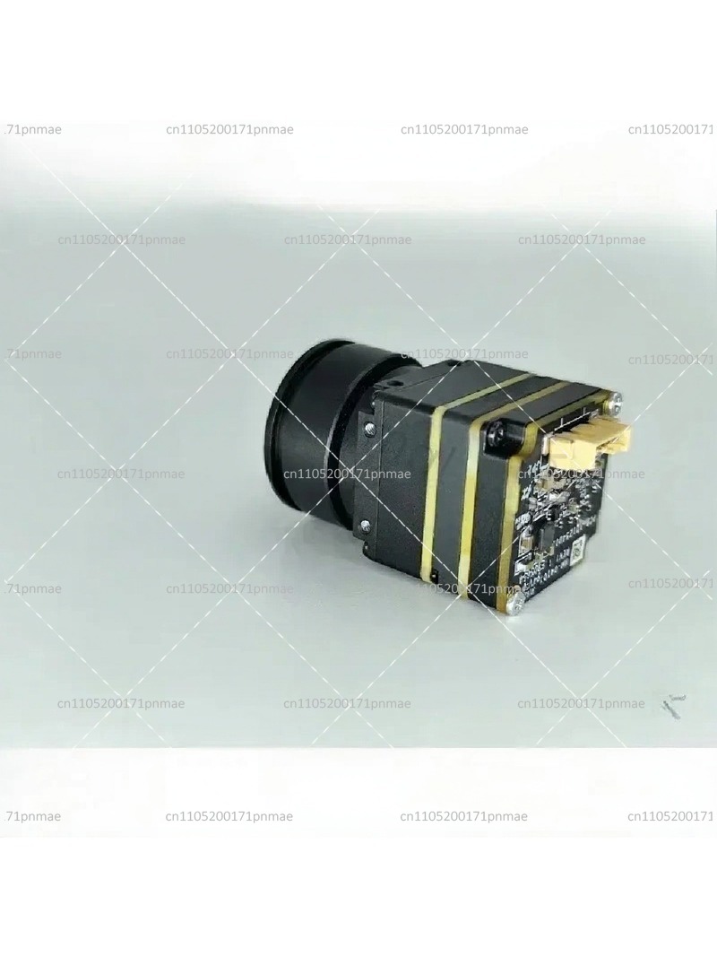 Thermal Imager 256x192 Infrare - Thermal Imaging Camera 256X192 review and price