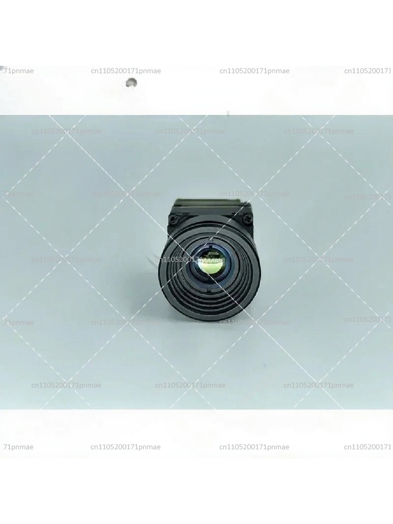 Thermal Imager 256x192 Infrare - Thermal Imaging Camera 256X192 review and price