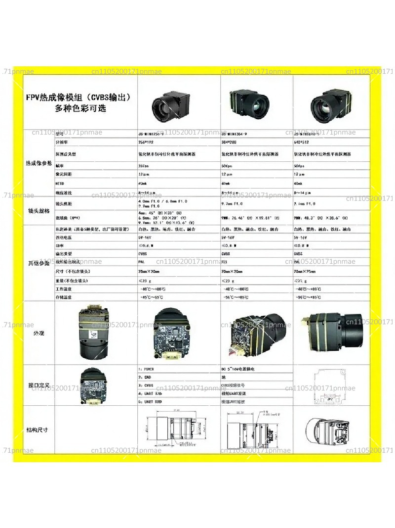 Thermal Imager 256x192 Infrare - Thermal Imaging Camera 256X192 review and price