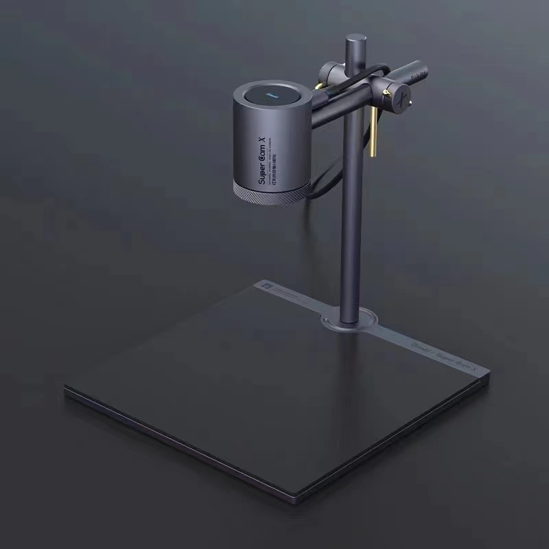 QianLI Thermal Camera Super Ca - Thermal Imager Pcb Repair review and price