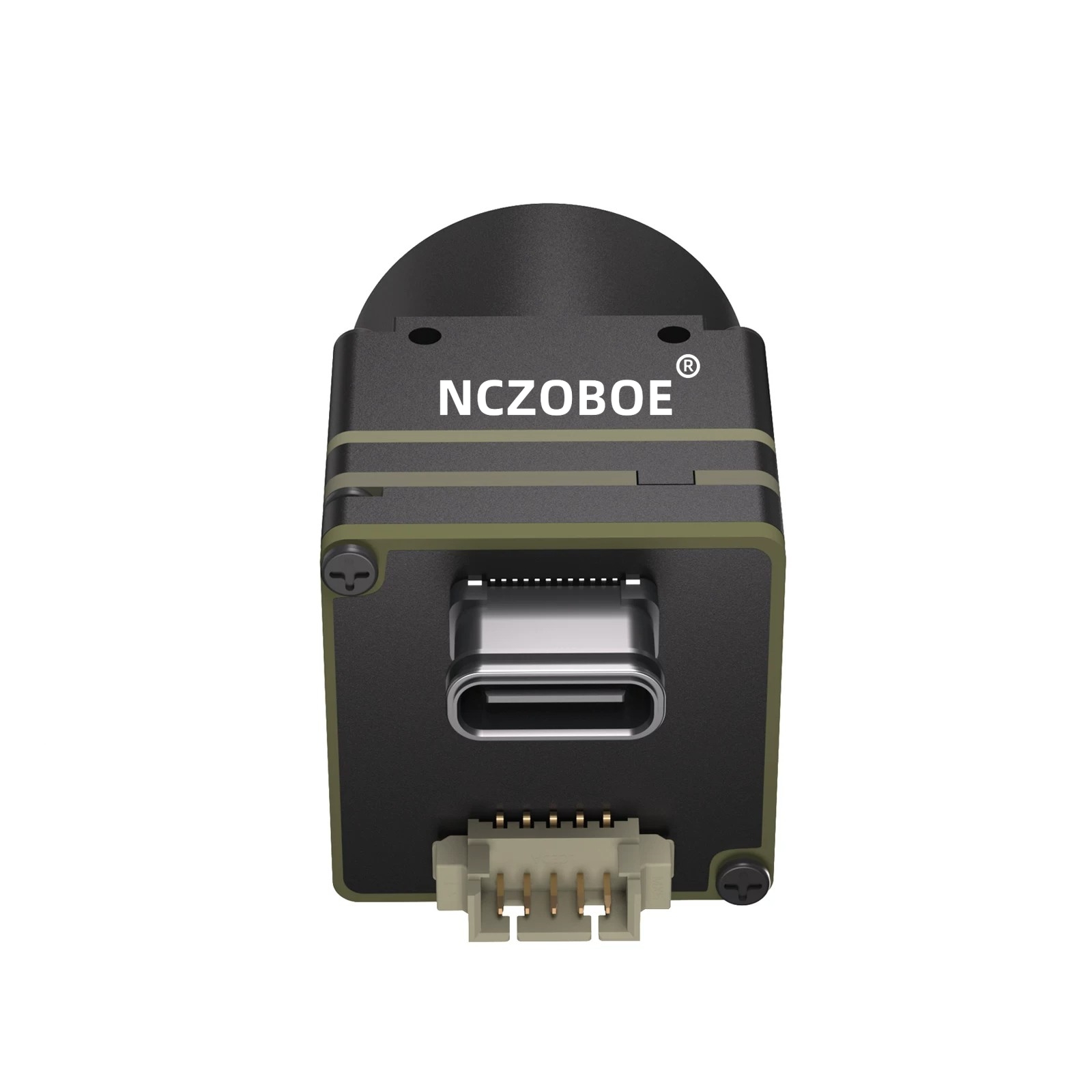 NCZOBOE Thermal Imaging Core M - Thermal Module 640X512 Core review and price