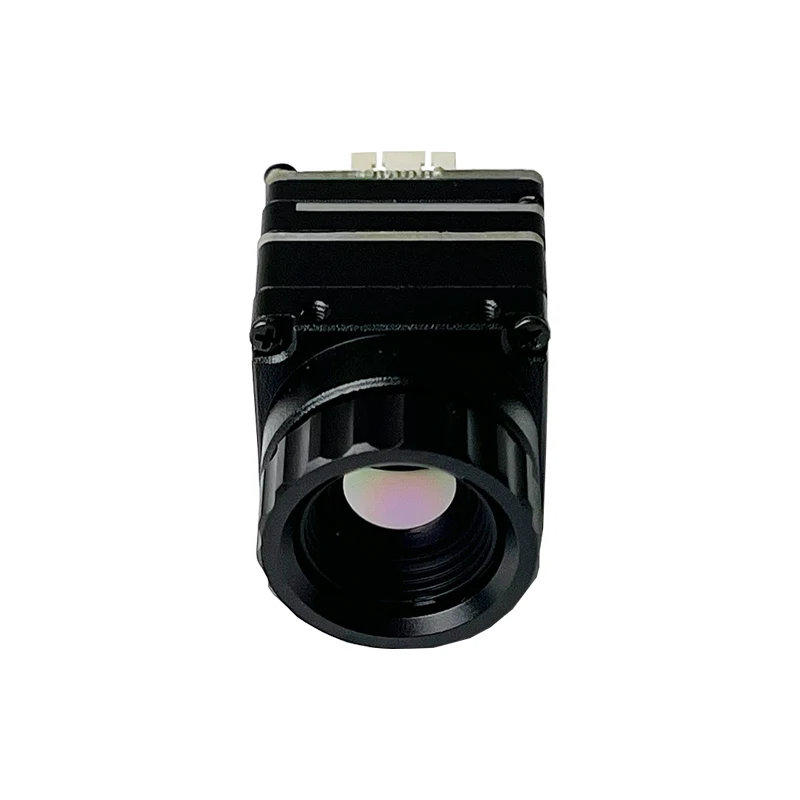 Hot Selling 256x192 Resolution - Thermal Imaging Camera 256X192 review and price