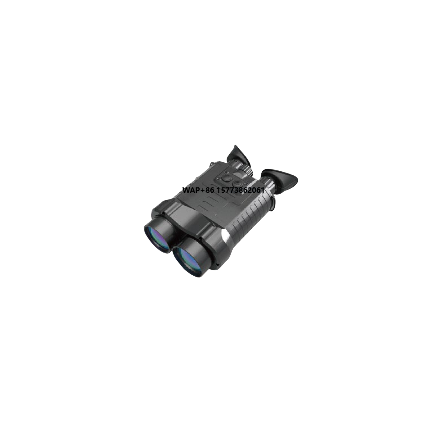 Professional Portable Thermal  - Thermal Scope Night Vision Monocular review and price