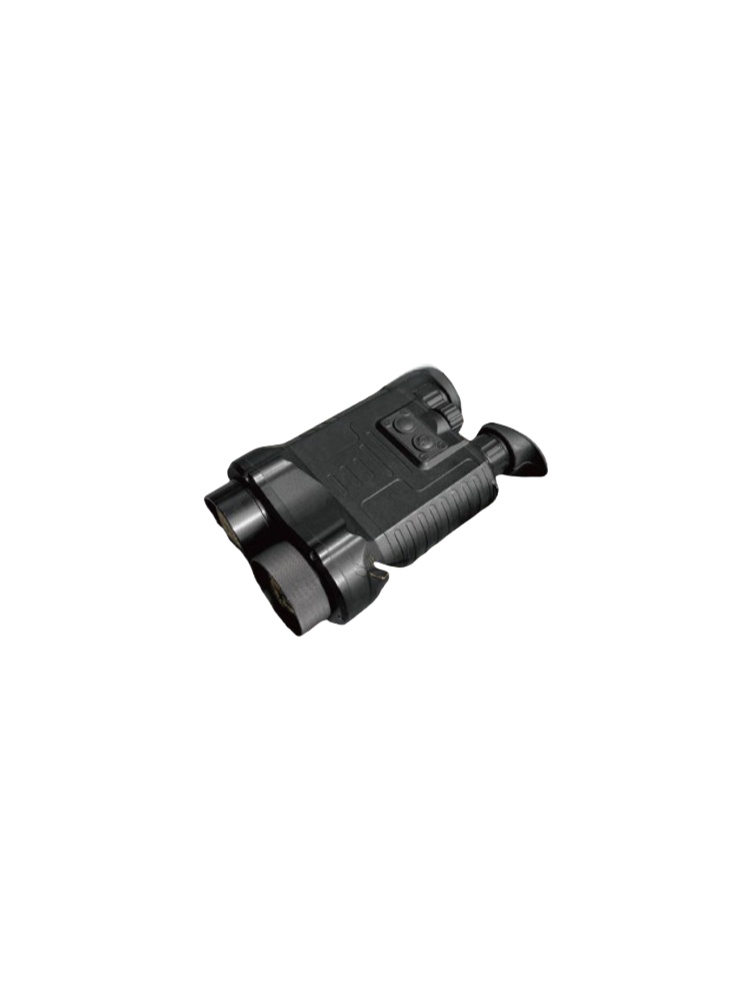 Professional Portable Thermal  - Thermal Scope Night Vision Monocular review and price