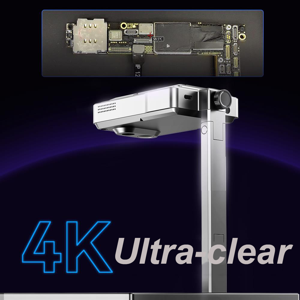 ShortCamⅢ Infrared Thermal Ima - Shortcam Thermal Imaging Pcb review and price