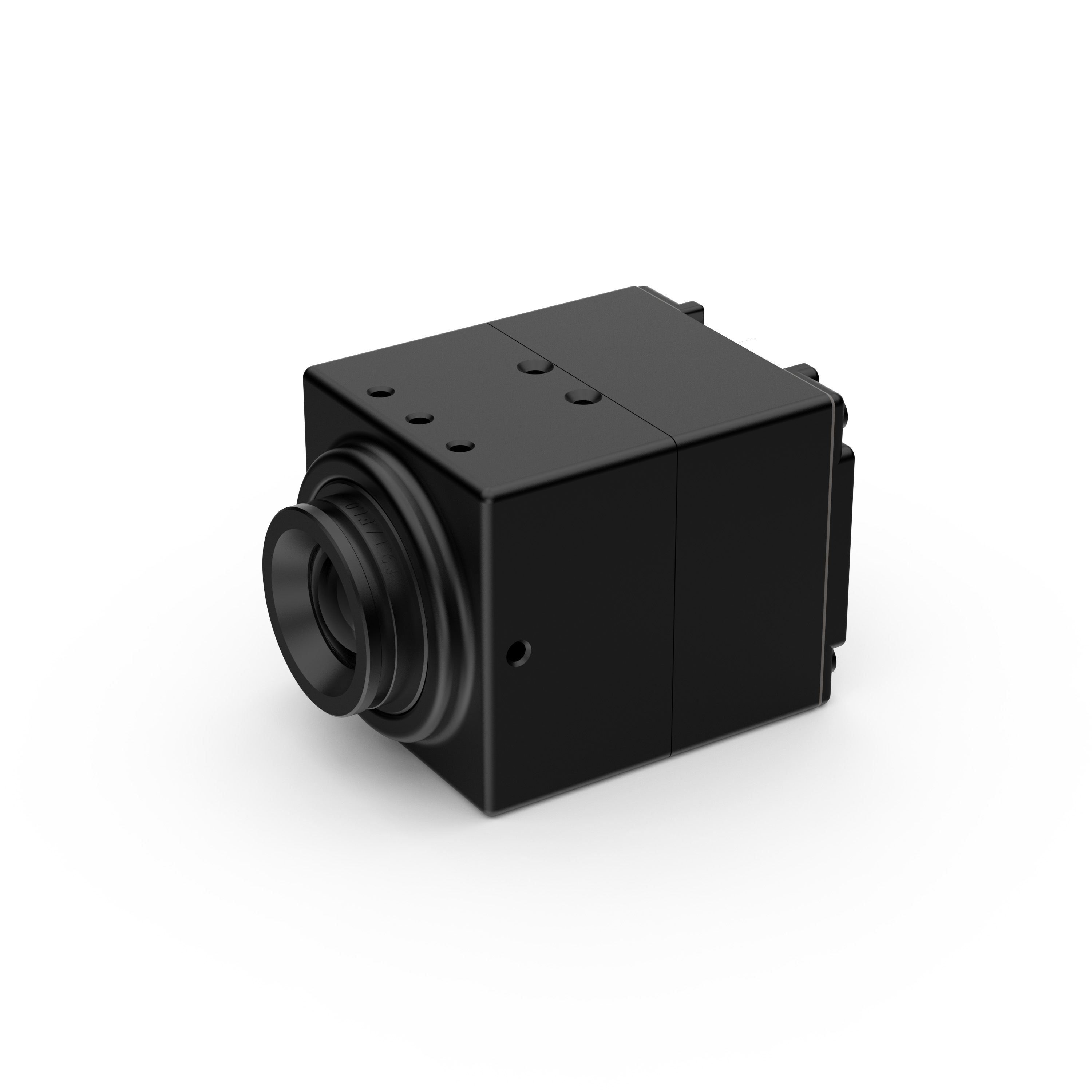 Good U03 640x512 ua v Thermal  - Thermal Module 640X512 Core review and price