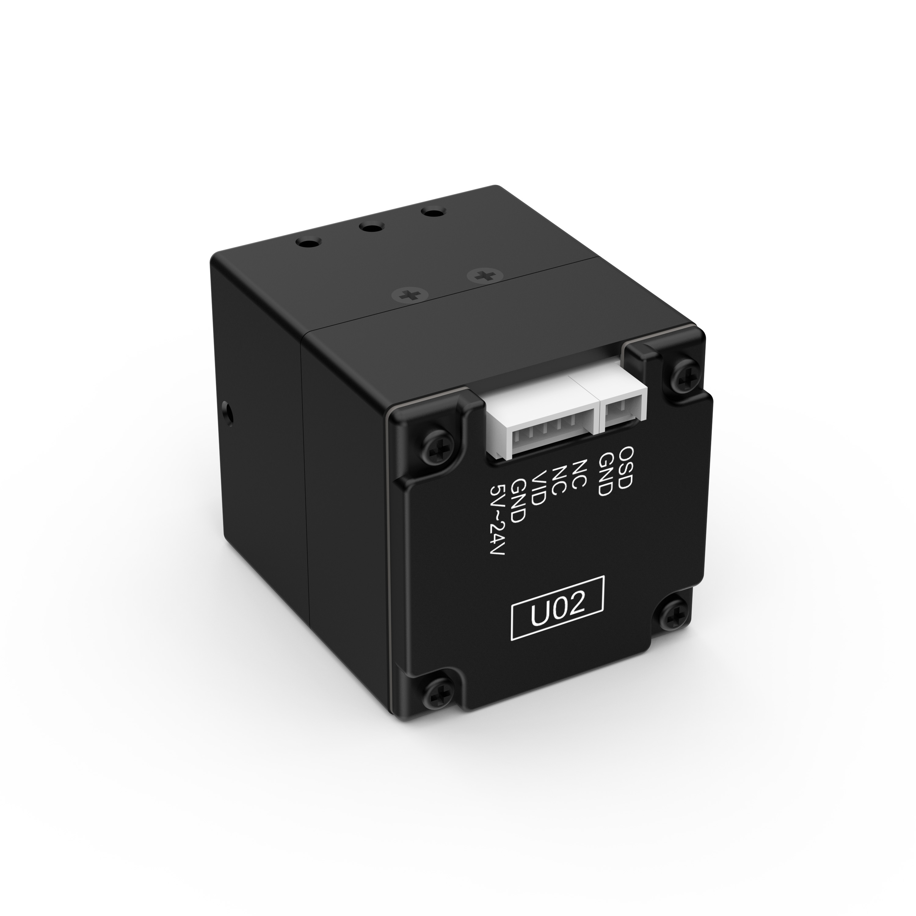 Good U03 640x512 ua v Thermal  - Thermal Module 640X512 Core review and price