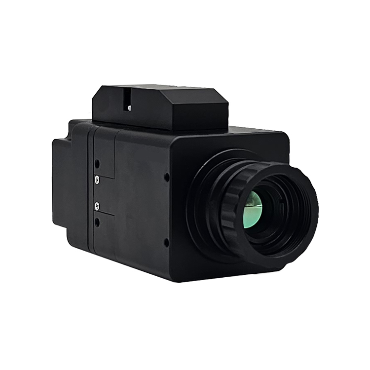 Thermal Imaging Camera 256x192 - Thermal Imaging Camera 256X192 review and price