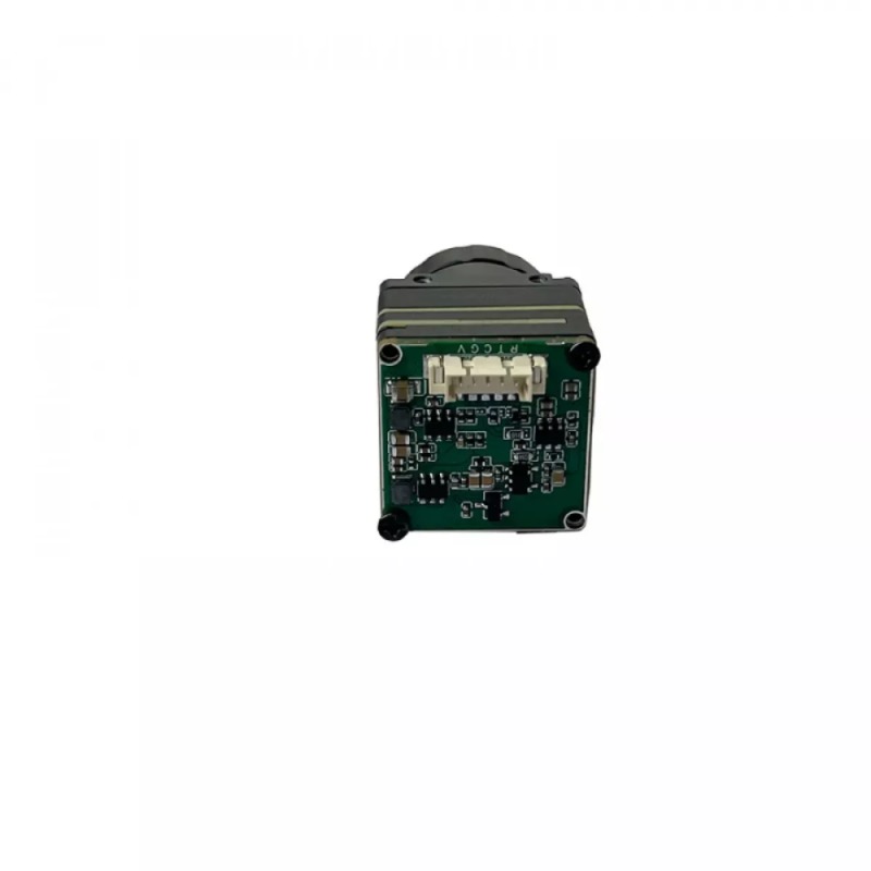 CL-D640 640x512 FPV Analog The - Thermal Module 640X512 Core review and price