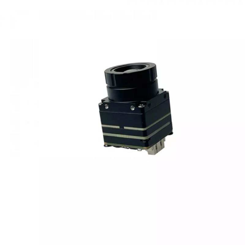 CL-D640 640x512 FPV Analog The - Thermal Module 640X512 Core review and price