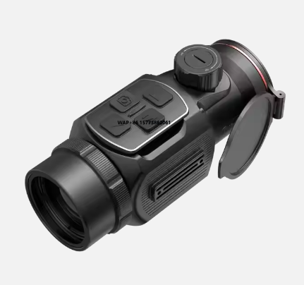 3-12x MAH50 Digital Night Visi - Thermal Scope Night Vision Monocular review and price