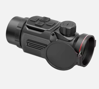 3-12x MAH50 Digital Night Visi - Thermal Scope Night Vision Monocular review and price