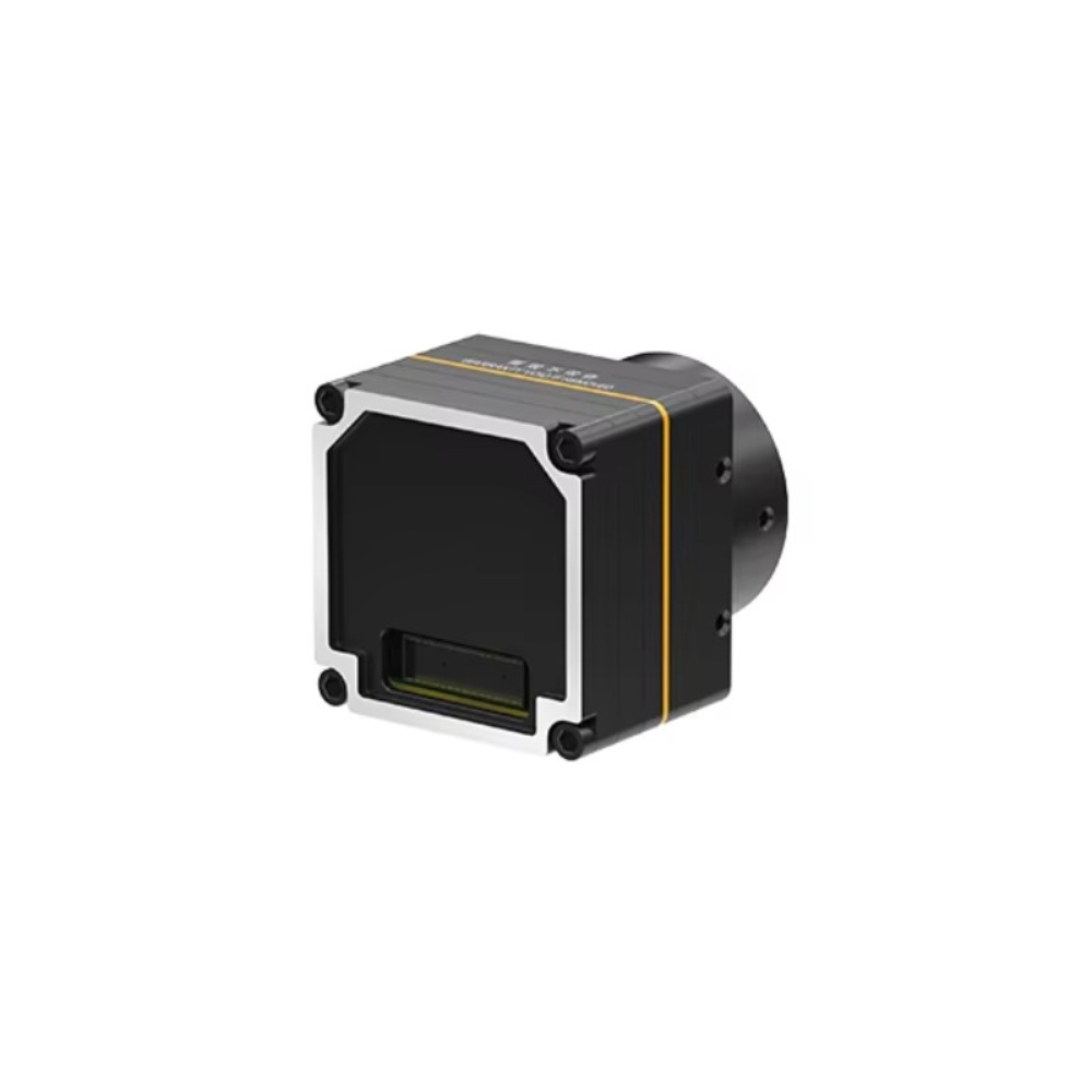 Guide Uncooled Infrared Core 6 - Thermal Module 640X512 Core review and price