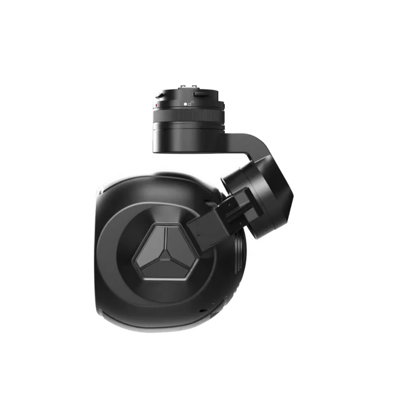 MT11 pod four photoelectric AI - Thermal Imager Drone Gimbal review and price