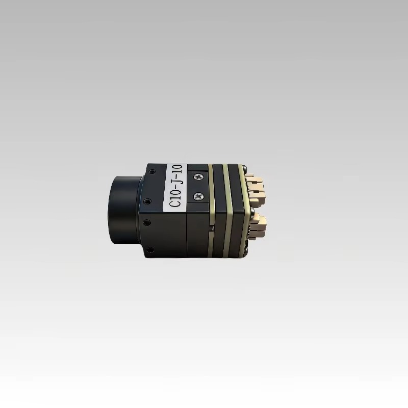 640X512 uncooled thermal camer - Thermal Module 640X512 Core review and price