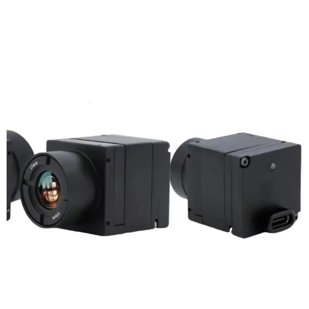 Inffiray 640x512 Uncooled Ther - Thermal Module 640X512 Core review and price
