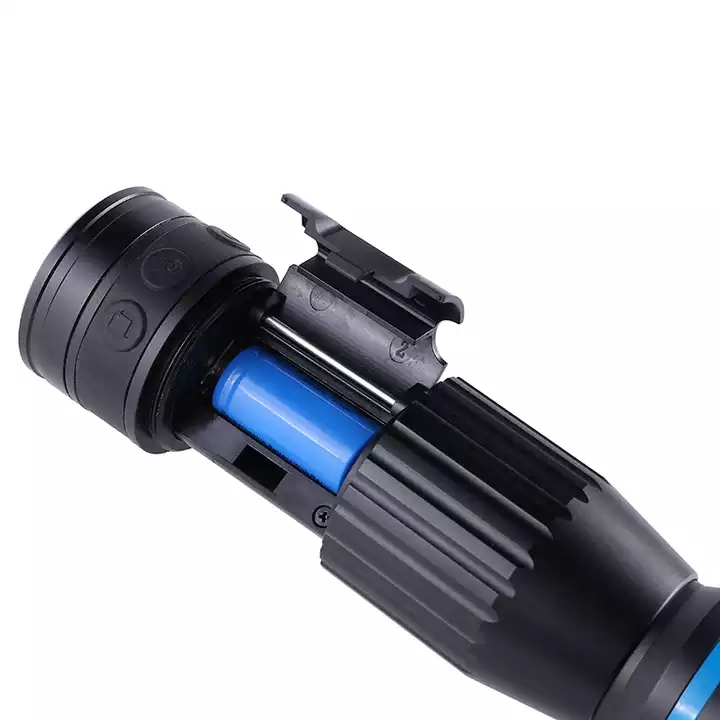 Thermal Imaging Monocular Opti - Thermal Scope Night Vision Monocular review and price