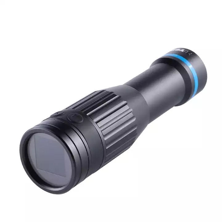 Thermal Imaging Monocular Opti - Thermal Scope Night Vision Monocular review and price