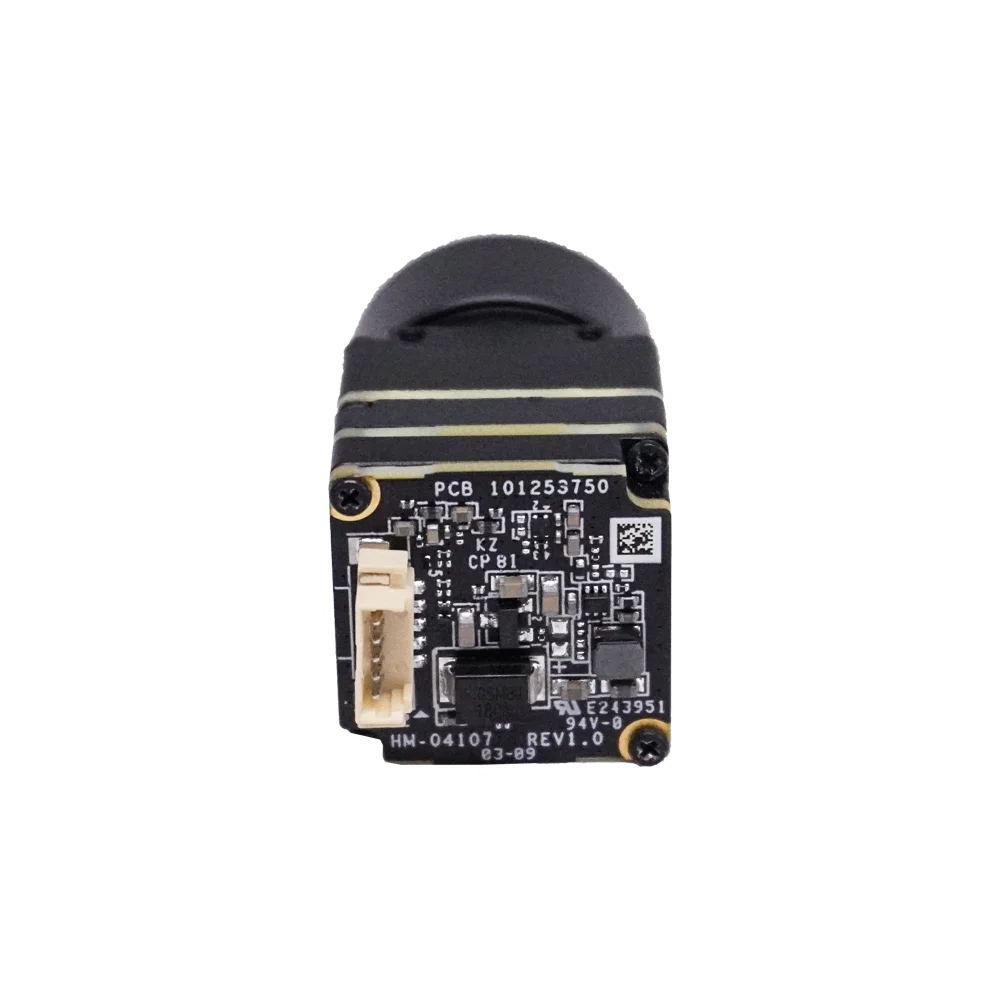 NEW High Sensitivity CVBS/USB  - Thermal Imaging Camera 256X192 review and price