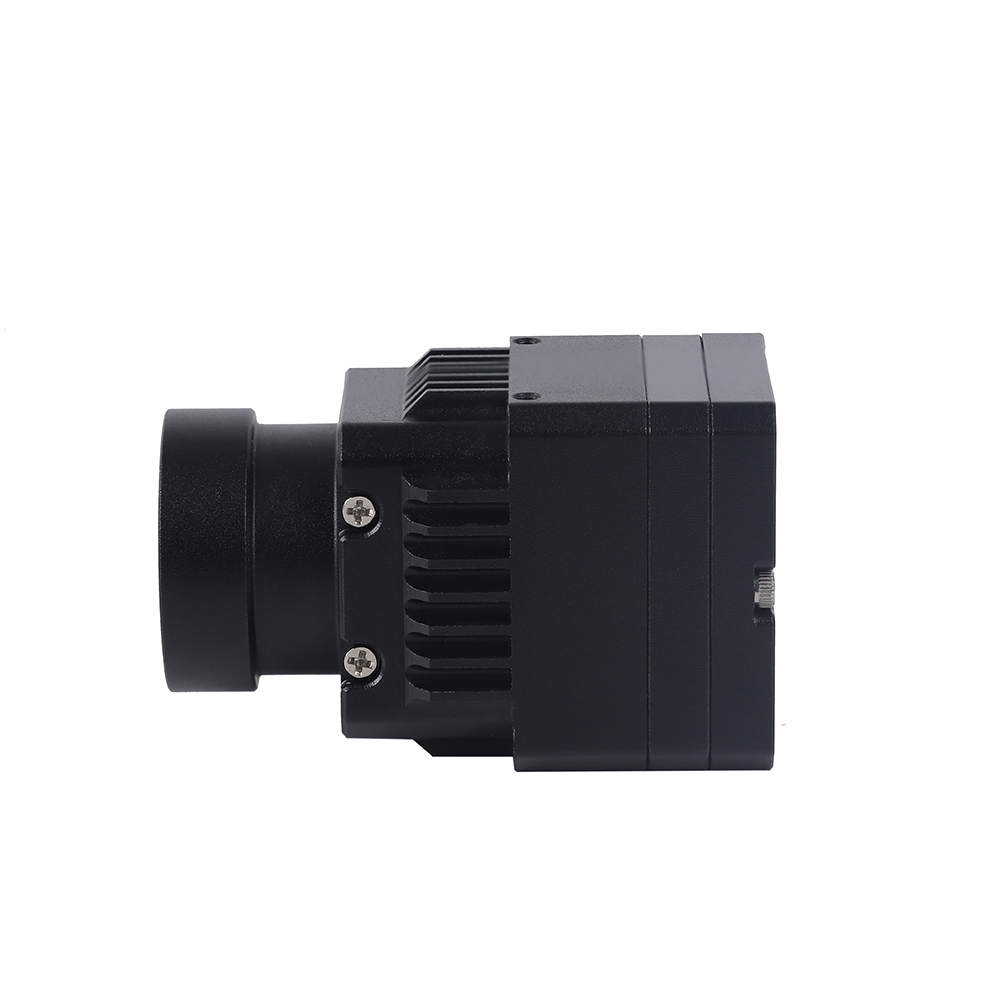 Infrared Mini IP54 Thermal Ima - Thermal Module 640X512 Core review and price
