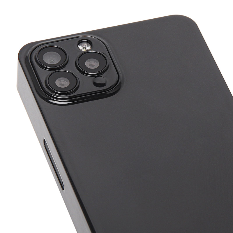 Melrose S9 Pro Super Mini Phon - Seek Compact Pro Android review and price